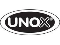 Запчасти для печей UNOX (Унокс)