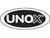 Запчастини для UNOX (Унокс)