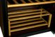 Холодильна шафа для вина Polair DW102 -BRAVO