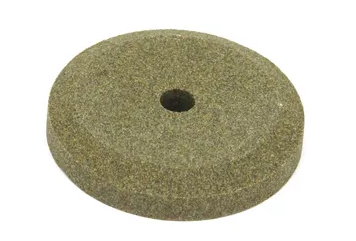 Комплект каменів для загострювальної пристрої слайсера Lusso (641/642)