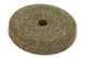 Комплект камней для заточного устройства слайсера Lusso (641/642)