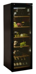 Холодильный шкаф для вина Polair DW104 -BRAVO