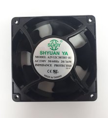 Вентилятор охлаждения (кулер) KVN1175A для печи Unox XEFT