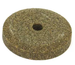 Комплект каменів для загострювальної пристрої слайсера Dolly (816/871)