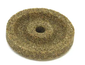 Комплект камней для заточного устройства слайсера Dolly (816/871)