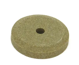 Комплект каменів для загострювальної пристрої слайсера Dolly (816/871)
