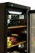 Холодильна шафа для вина Polair DW104 -BRAVO