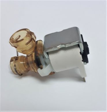 Соленоидный клапан EL1440A для моющей системы печи Unox 6 -я серия
