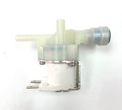 Соленоидный клапан EL1424В для расстоечного шкафа Unox XEBPC/XEKPT