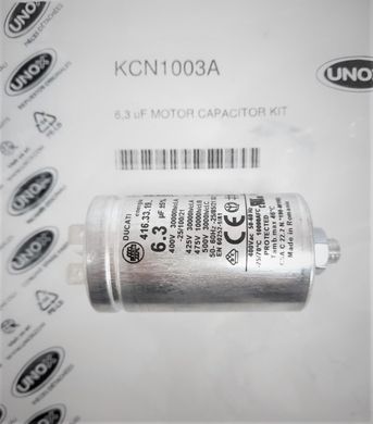 Конденсатор KCN1003A для печей Unox
