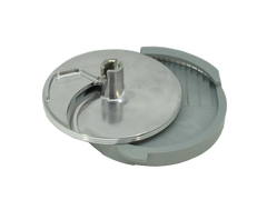 Диск-соломка (соломка-фри 10х10) для CL50 (28135)