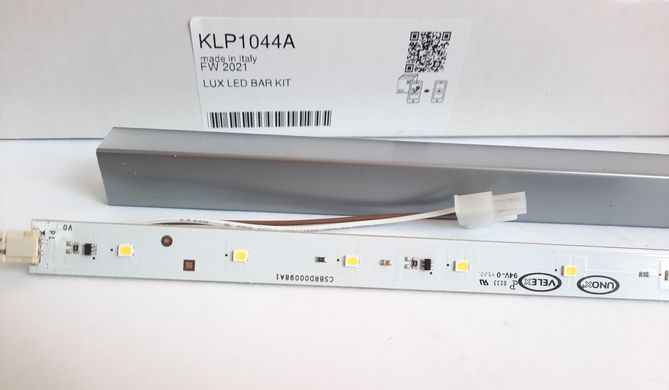 Плафон светодиодный KLP1044A для печи Unox XB/XV BekerLux/ChefLux