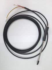 Температурный зонд (щуп) KSN1050В для печи Unox XEVL/XEBL-.......-E1RS