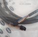 Сполучний кабель КСЕ1095 для печі Unox серія XEFT