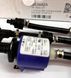 Помпа для подачи воды KVL0682A для печи Unox XEVC/XEBC/XECC ONE