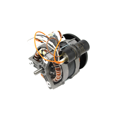 Двигатель 3114/3114S для овощерезки Robot Coupe CL50D Ultra/CL50E