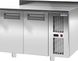Холодильный стол Polair TM2 GN-GC (две двери)