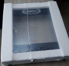 Внешнее стекло для печи Unox XEVC 0511