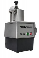 Овощерезка CL 50 Robot Coupe