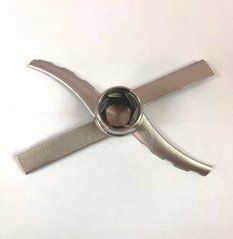 Нож для PACOJET