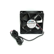 Вентилятор охолодження 12 V (KVN1164A) для печі Unox