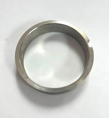 Упорное (дистанционное) кольцо для мясорубки Unger R70