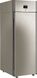 Холодильный шкаф Polair CV105-Sm-Alu (однодверный)