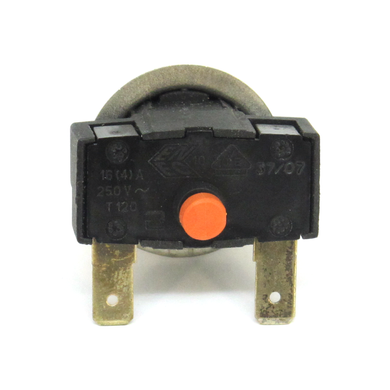 Термостат контактный R213004 для посудомоечной машины FI Fagor