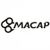 Запчастини для барного обладнання MACAP (Макап)
