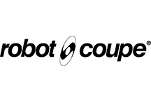Запчасти для оборудования ROBOT COUPE (Робот Куп)