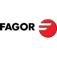 Запчасти для посудомоек FAGOR (Фагор)